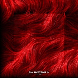 All Buttons In (Inc. Makornik and ZNZL Remix)