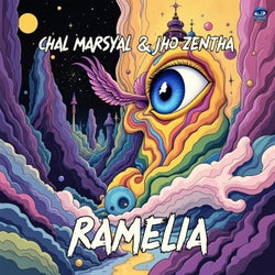 Ramelia