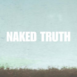 Naked Truth