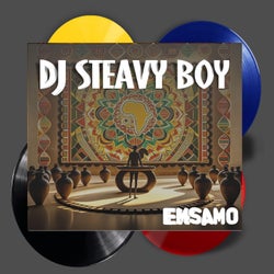Emsamo