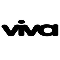 Viva Recordings PC Synergy Deepdown Digital
