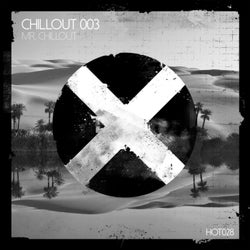 Chillout 003