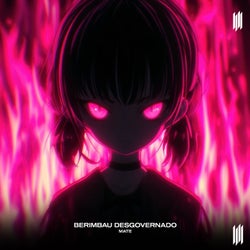 BERIMBAU DESGOVERNADO
