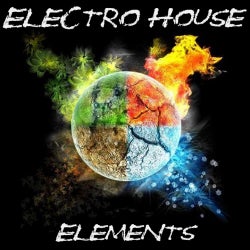 Elements (Electro House)