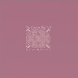 The Flowers That Fell