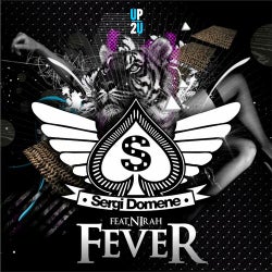 Fever (feat. Nirah)