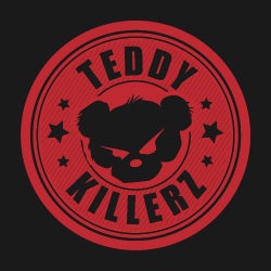 BAD TASTE TEDDY KILLERZ