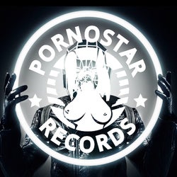 PornoStar Sessions December