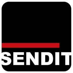 Isendit.
