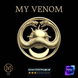 My Venom