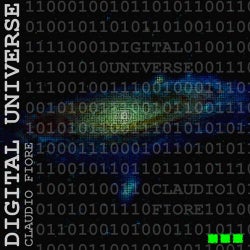 Digital Universe