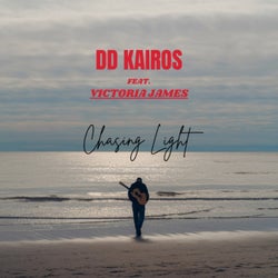 CHASING LIGHT