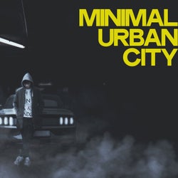 Minimal Urban City