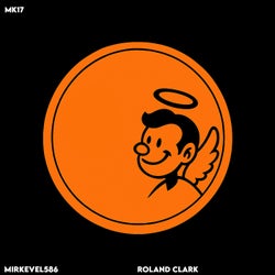 Roland Clark