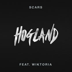 Scars (Extended Mix)