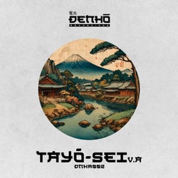 TAYŌ-SEI V.A