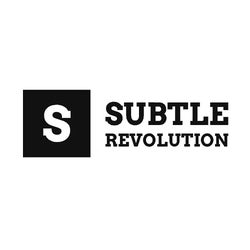 Subtle Revolution