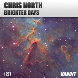 Brighter Days (Extended)