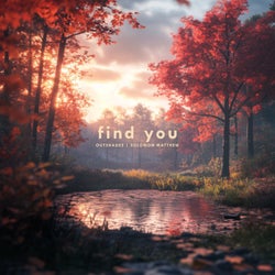 Find You