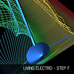 Living Electro - Step F