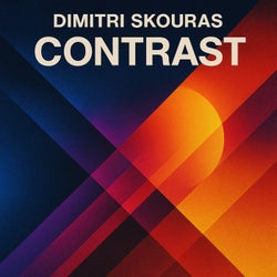 Contrast