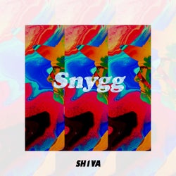 Snygg (Extended Mix)