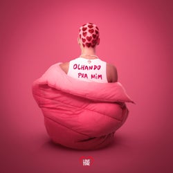 Olhando pra Mim