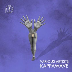 Kappawave