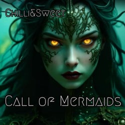 Call of Mermaids