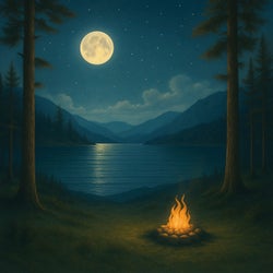 Deep Lake