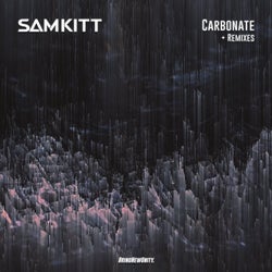 Carbonate (Nick Fetcher Remix)