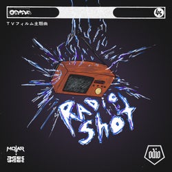 Radioshot