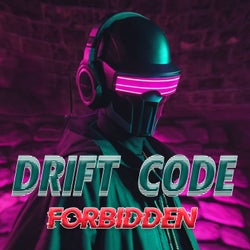 Forbidden