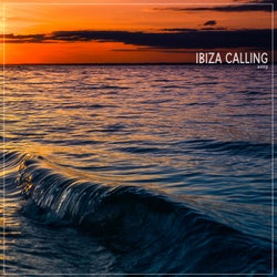 Ibiza Calling 2019