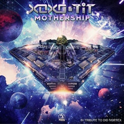 Mothership