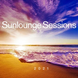 Sunlounge Sessions 2021