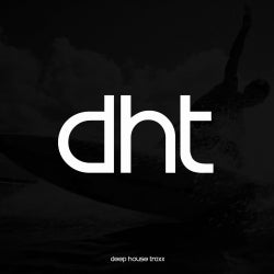 Deep House Traxx