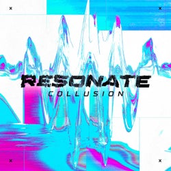 RESONATE - Pro Mix