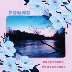 Found