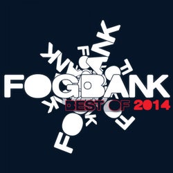 Fogbank: The Best Of 2014