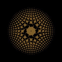 QUASAR EP