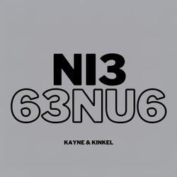 Ni3 63NU6