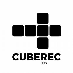 CUBEREC Light