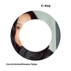 Live at Liminal Dreams Tokyo