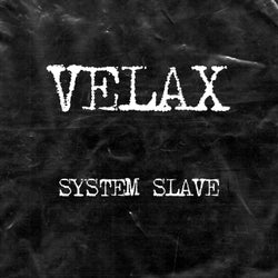 System Slave