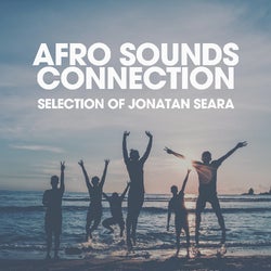 Afro Sounds Connection