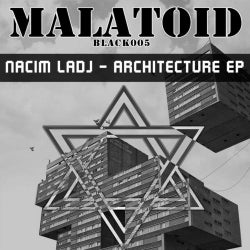 Architecture EP
