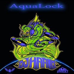 AquaLock