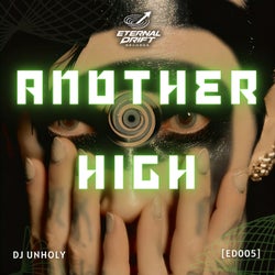 Another High