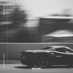 Overtake